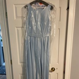 Azazie Jakayla - 61609